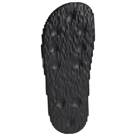 Adidas Adilette 22
